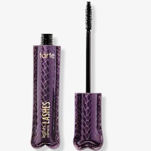 Tarte Mascara - Lights, Camera, Lashes
